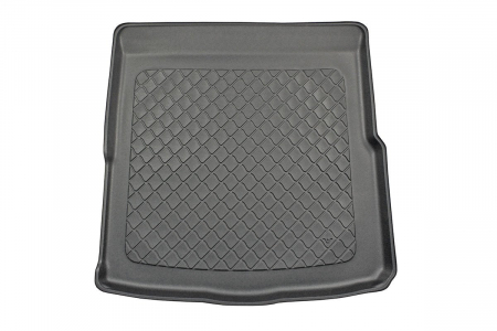 Tavita de portbagaj Volkswagen Arteon,  Combi, fabricatie 08.2020 - prezent, kit reparatie #1 [2]