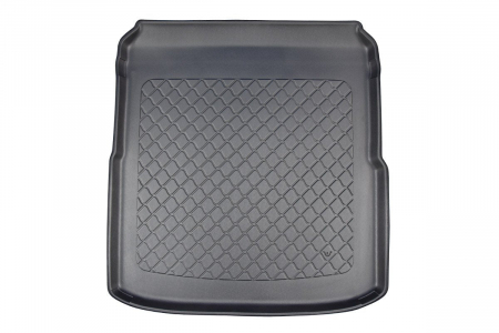 ARTEON - Tavita de portbagaj Volkswagen Arteon,  Sedan, fabricatie 06.2017 - prezent, cu roata rezerva #1