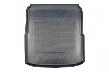 ARTEON - Tavita de portbagaj Volkswagen Arteon,  Sedan, fabricatie 06.2017 - prezent, cu roata rezerva #2