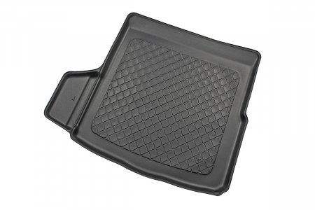 ARTEON - Tavita de portbagaj Volkswagen Arteon,  Sedan, fabricatie 06.2017 - prezent, kit reparatie #2