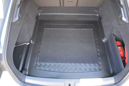 Tavita de portbagaj Volkswagen Arteon,  Sedan, fabricatie 06.2017 - prezent, kit reparatie #3 [2]