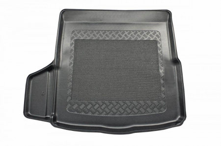 ARTEON - Tavita de portbagaj Volkswagen Arteon,  Sedan, fabricatie 06.2017 - prezent, kit reparatie #3