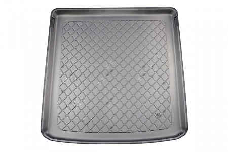 VOLKSWAGEN - Tavita de portbagaj Volkswagen Golf 8,  Combi, fabricatie 11.2020 - prezent, portbagaj superior #1