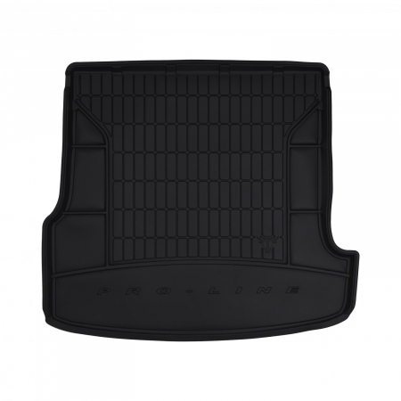 VOLKSWAGEN - Tavita de portbagaj Volkswagen Passat B5,  Combi, fabricatie 10.1996 - 2005 #1