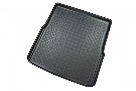 Tavita de portbagaj Volkswagen Passat B8,  Combi, fabricatie 12.2014 - prezent #3 [1]