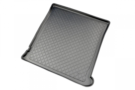 SHARAN - Tavita de portbagaj Volkswagen Sharan I,  Van, fabricatie 1995 - 08.2010 #1