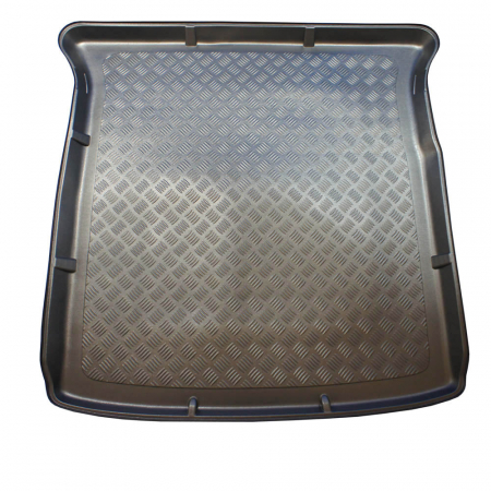 VOLKSWAGEN - Tavita de portbagaj Volkswagen Sharan II,  Van, fabricatie 09.2010 - prezent, 7 locuri, RAND 3 CULCAT#3