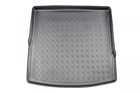 VOLKSWAGEN - Tavita portbagaj Volkswagen Tiguan II Alspace fabricatie 2017 - prezent #1