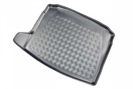 Tavita de portbagaj Volkswagen Tiguan II,  SUV, fabricatie 05.2016 - prezent, portbagaj inferior #3 [1]