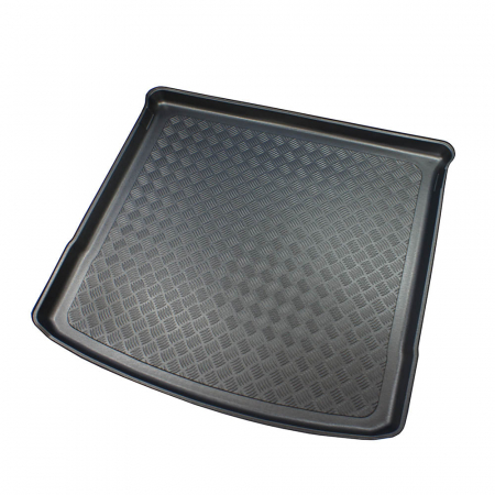 Tavita de portbagaj Volkswagen Touran II,  Van, fabricatie 09.2015 - prezent #1 [2]