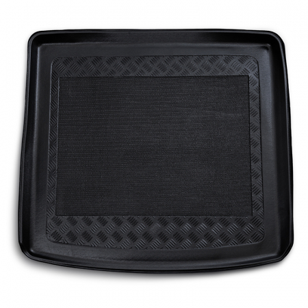 CITROEN - Tavita portbagaj Citroen C1  hatchback fabricatie 2005 - 2014 #1