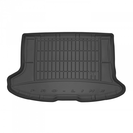 C 30 - Tavita de portbagaj Volvo C30,  Hatchback, fabricatie 2006 - 12.2012 #1