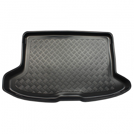 VOLVO - Tavita de portbagaj Volvo C30,  Hatchback, fabricatie 2006 - 12.2012 #2