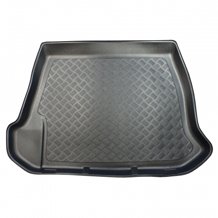 S - Tavita de portbagaj Volvo S60 II,  Sedan, fabricatie 06.2010 - 09.2018 #1