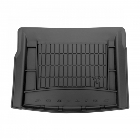 VOLVO - Tavita de portbagaj Volvo S60 III,  Sedan, fabricatie 10.2018 - prezent, kit reparatie #3