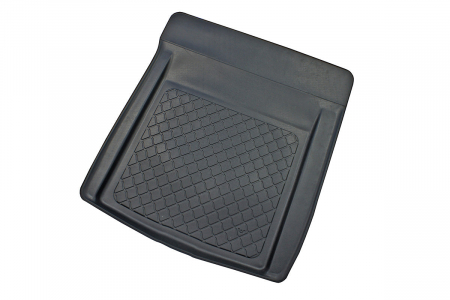 S - Tavita de portbagaj Volvo S90,  Sedan, fabricatie 09.2016 - prezent, kit reparatie #2