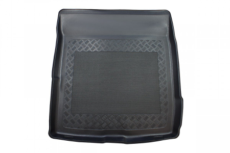 VOLVO - Tavita de portbagaj Volvo S90,  Sedan, fabricatie 09.2016 - prezent, roata rezerva ingusta #2