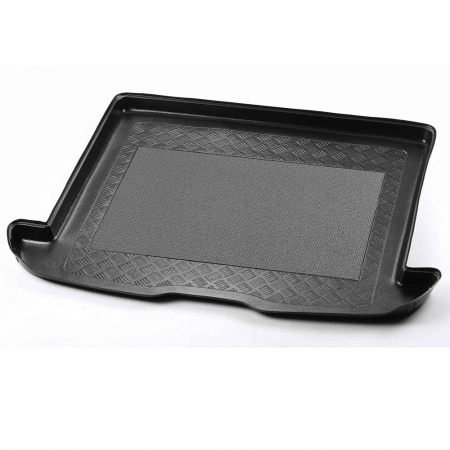 VOLVO - Tavita de portbagaj Volvo V50,  Combi, fabricatie 2004 - 05.2012 #4