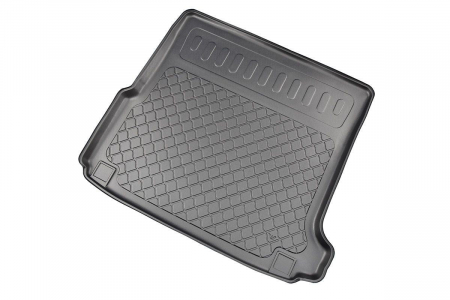 VOLVO - Tavita de portbagaj Volvo V60 II,  Combi, fabricatie 07.2018 - prezent #3