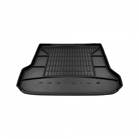 Tavita de portbagaj Volvo V70 III,  Combi, fabricatie 09.2007 - 2016 #3 [1]