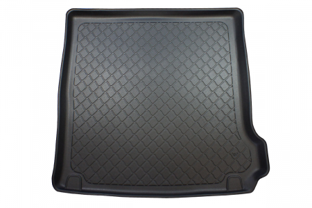 VOLVO - Tavita de portbagaj Volvo V90 II,  Combi, fabricatie 09.2016 - prezent #1