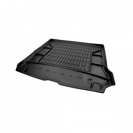 Tavita de portbagaj Volvo V90 II,  Combi, fabricatie 09.2016 - prezent #3 [2]