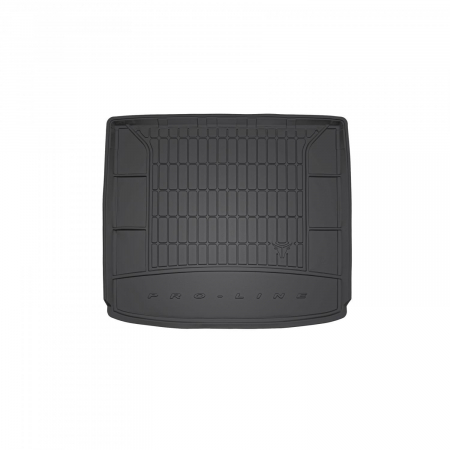 XC 40 - Tavita de portbagaj Volvo XC40,  SUV, fabricatie 03.2018 - prezent #1