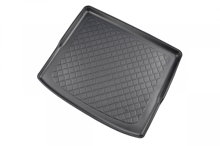 VOLVO - Tavita de portbagaj Volvo XC40,  SUV, fabricatie 03.2018 - prezent #2