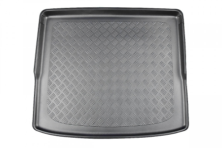 VOLVO - Tavita de portbagaj Volvo XC40,  SUV, fabricatie 03.2018 - prezent #5