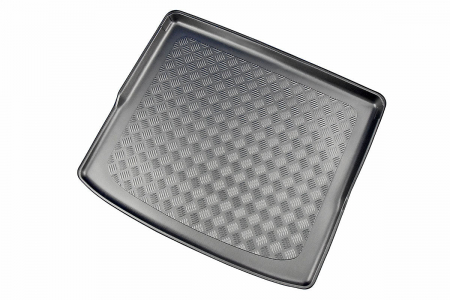 Tavita de portbagaj Volvo XC40,  SUV, fabricatie 03.2018 - prezent #5 [1]