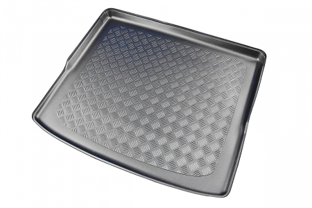 Tavita de portbagaj Volvo XC40 MHEV,  SUV, fabricatie 02.2020 - prezent #1 [1]