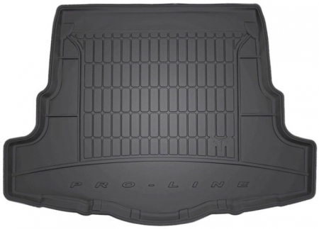 ALFA ROMEO - Tavita portbagaj Alfa Romeo 159,  Sedan, fabricatie 09.2005 - 2011 Roata rezerva normala #1