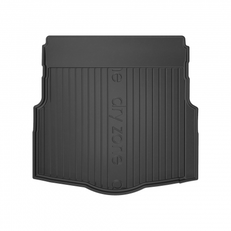 ALFA ROMEO - Tavita portbagaj Alfa Romeo 159 fabricatie 09.2005 - 2011,  combi, portbagaj superior #1