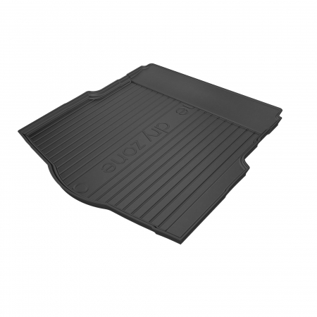 Tavita portbagaj Alfa Romeo 159 fabricatie 09.2005 - 2011,  combi, portbagaj superior #1 [1]