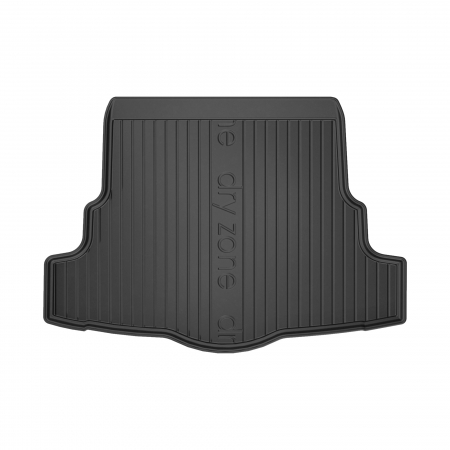 ALFA ROMEO - Tavita portbagaj Alfa Romeo 159 fabricatie 09.2005 - 2011,  sedan, roata rezerva normala #1