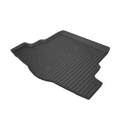 Tavita portbagaj Alfa Romeo 159 fabricatie 09.2005 - 2011,  sedan, roata rezerva normala #1 [1]