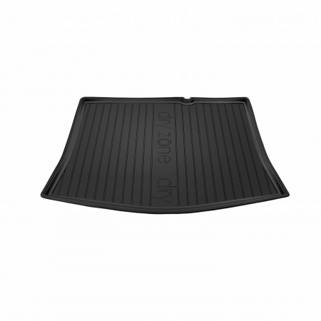 Tavita portbagaj Alfa Romeo Giulietta fabricatie 05.2010 - prezent,  hatchback #1 [1]