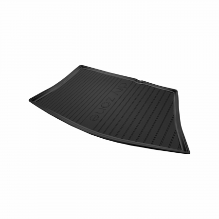 Tavita portbagaj Alfa Romeo Giulietta fabricatie 05.2010 - prezent,  hatchback #1 [2]