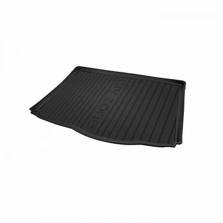 Tavita portbagaj Alfa Romeo Mito fabricatie 09.2008 - 12.2018,  hatchback #1 [2]