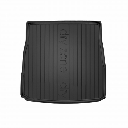 ALFA ROMEO - Tavita portbagaj Alfa Romeo Stelvio fabricatie 01.2017 - prezent,  SUV, fara subwoofer #1