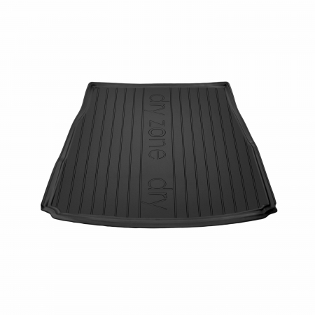 Tavita portbagaj Alfa Romeo Stelvio fabricatie 01.2017 - prezent,  SUV, fara subwoofer #1 [1]