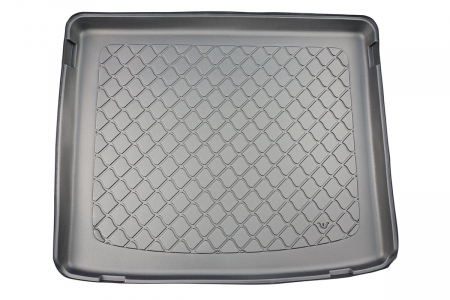 ALFA ROMEO - Tavita portbagaj Alfa Romeo Tonale fabricatie 05.2022 - prezent,  SUV, 48V-Hybrid, portbagaj superior #2