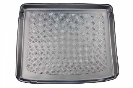 ALFA ROMEO - Tavita portbagaj Alfa Romeo Tonale fabricatie 05.2022 - prezent,  SUV, portbagaj superior, podea variabila in pozitie superioara #1