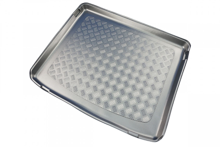 Tavita portbagaj Alfa Romeo Tonale PHEV Q4 fabricatie 11.2022 - prezent,  SUV, portbagaj superior, podea variabila in pozitie superioara #1 [1]