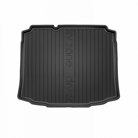 A3 - Tavita portbagaj Audi A3 8P fabricatie 05.2003 - 01.2013,  hatchback #1