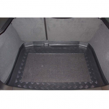 Tavita portbagaj Audi A3 8P fabricatie 09.2008 - 01.2013,  sportback, facelift #1 [1]