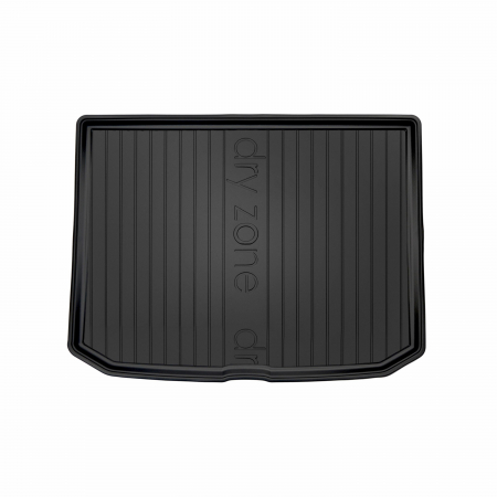 AUDI - Tavita portbagaj Audi A3 8V fabricatie 08.2012 - 03.2020,  hatchback, portbagaj superior #1