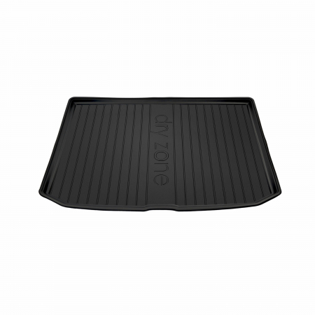 Tavita portbagaj Audi A3 8V fabricatie 08.2012 - 03.2020,  hatchback, portbagaj superior #1 [1]