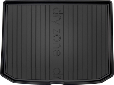 AUDI - Tavita portbagaj Audi A3 8V fabricatie 08.2012 - 03.2020,  hatchback, portbagaj superior #2