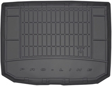 AUDI - Tavita portbagaj Audi A3 RS3,  Hatchback, fabricatie 2014 - 2019 #1